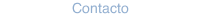 Contacto